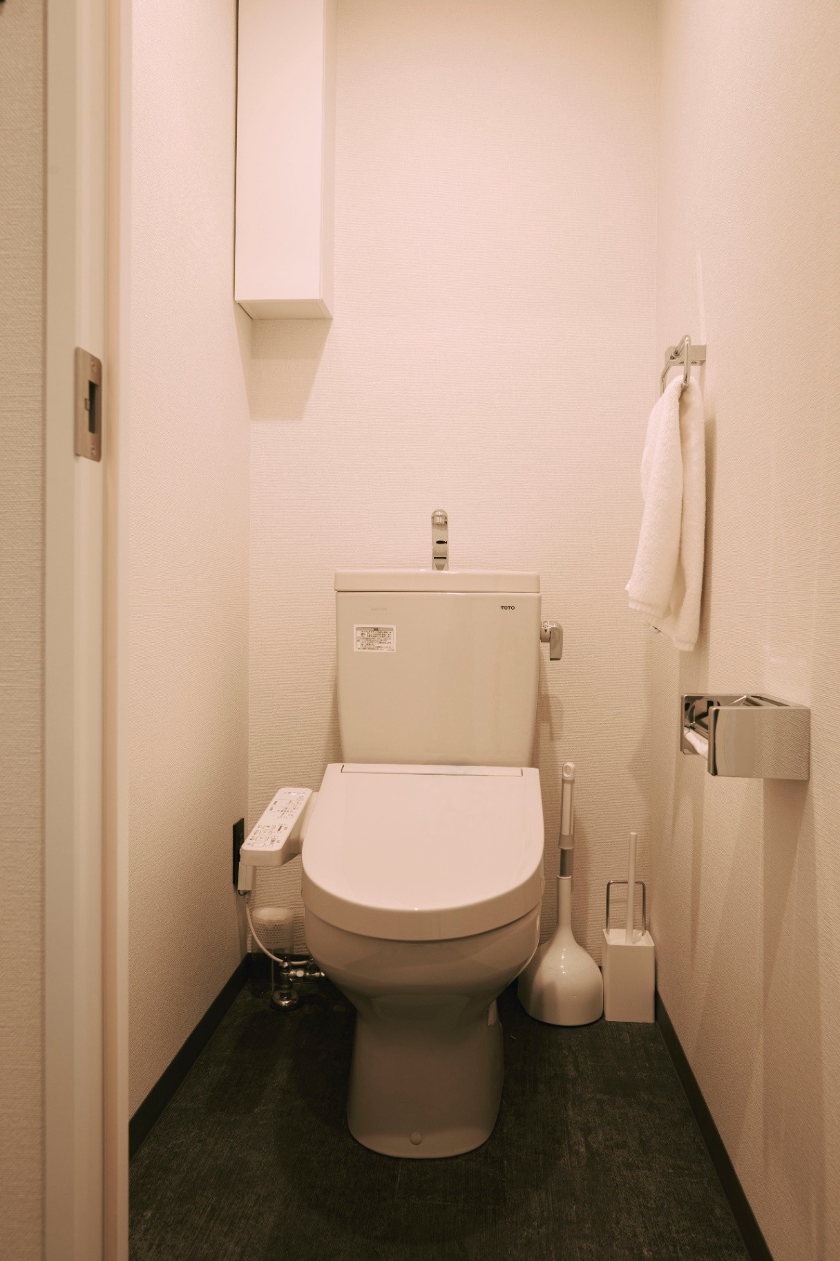 802 image 5